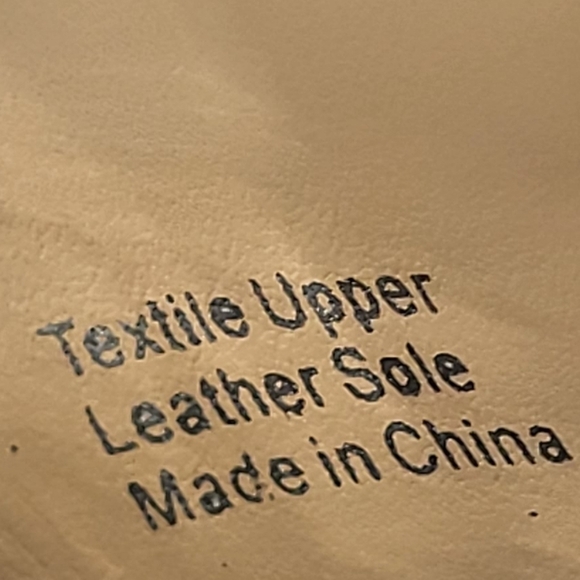 1003- Badgley Mischka Heels Women’s Sandals Size 7 NWT - Picture 14 of 16